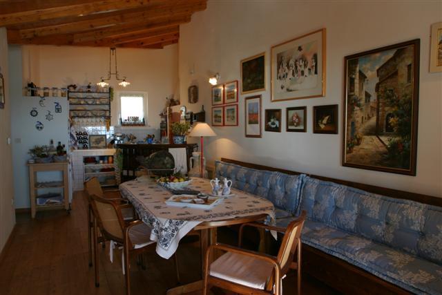 Apartment Old Town Hacienda Split Rom bilde